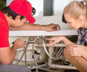 About Sewer Line Pros Deeth, NV